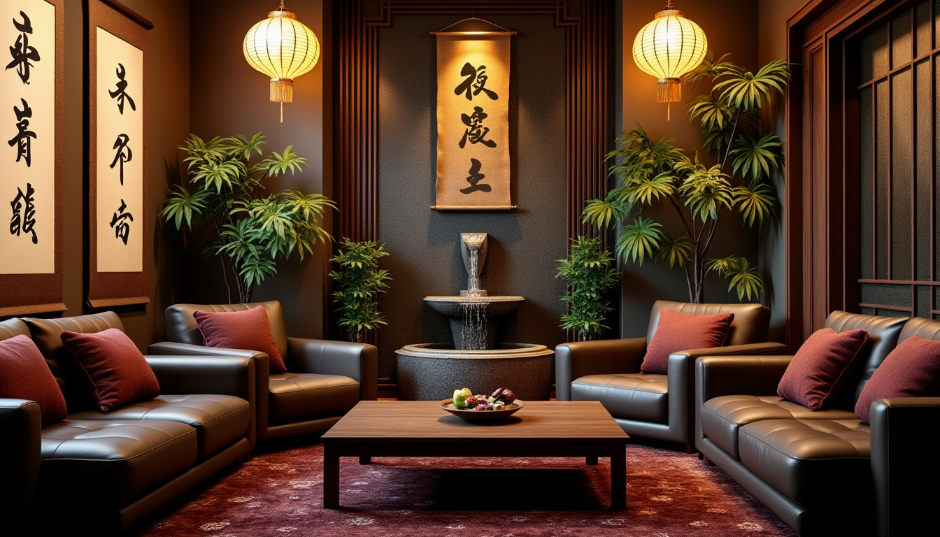 découvrez la maison du tui na à paris, spécialiste du massage chinois traditionnel pour un bien-être total. profitez de soins authentiques et personnalisés pour détendre votre corps et apaiser votre esprit.