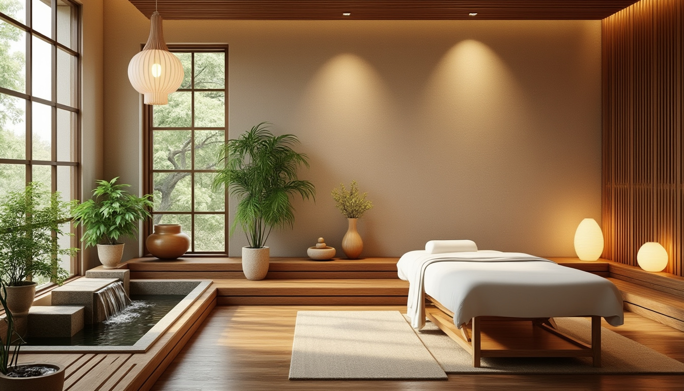 explorez les vertus du massage énergétique chinois et profitez de ses bienfaits pour améliorer votre bien-être physique et mental au quotidien.