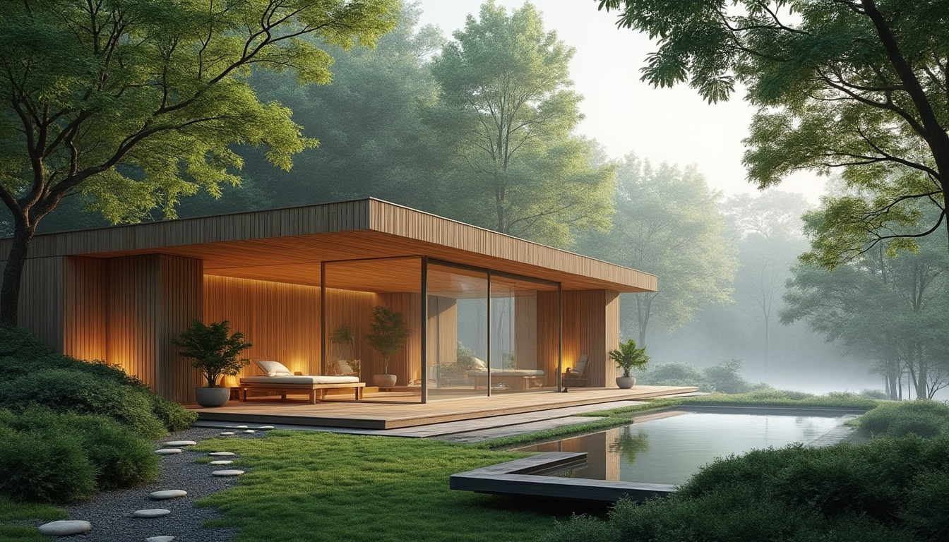 plongez dans l’univers apaisant de le jardin des sens et découvrez des massages naturels aux techniques uniques, pensés pour vous offrir une détente profonde et une sérénité totale.
