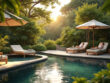 plongez dans l’univers apaisant de le jardin des sens : profitez de massages naturels et de techniques exclusives pour une détente profonde et une sérénité absolue.