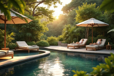 Massages et Vous, relaxation à domicile : votre guide pour une détente sans bouger de chez vous