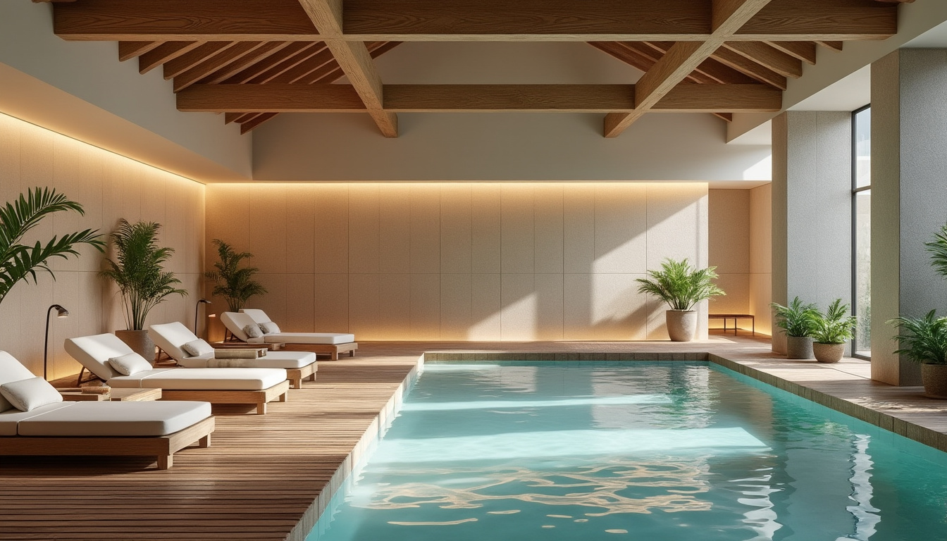 découvrez eden spa à nantes, votre oasis de sérénité en centre-ville. profitez de massages du monde relaxants pour une expérience bien-être unique et revitalisante.