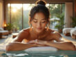 découvrez eden spa à nantes, un havre de paix proposant des massages du monde pour une expérience de détente et de bien-être absolu en plein centre-ville. réservez votre moment de sérénité dès maintenant !