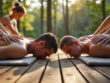découvrez comment les massages énergétiques stimulent votre vitalité et rééquilibrent vos énergies. explorez les différents types de massages pour revitaliser corps et esprit, et profitez de leurs bienfaits sur la santé globale.