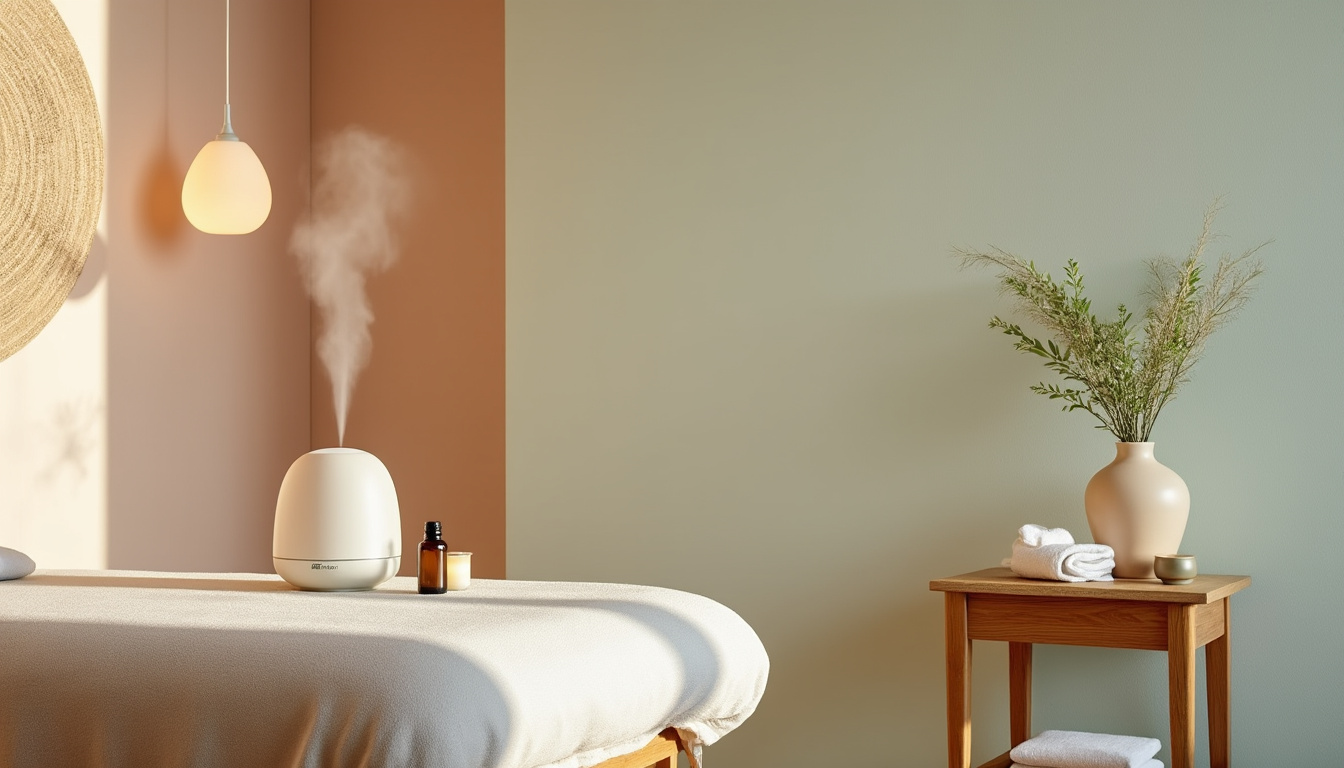 découvrez les différents types d'écoles de massage à considérer pour une formation bien-être adaptée à vos objectifs : cursus, spécialités et conseils pour bien choisir votre établissement.