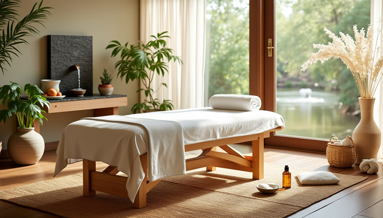 découvrez chez huiles & sens les meilleures bases neutres et synergies de massage, idéales pour prendre soin de votre peau naturellement. profitez d’ingrédients de qualité et de formules adaptées à tous vos besoins bien-être.