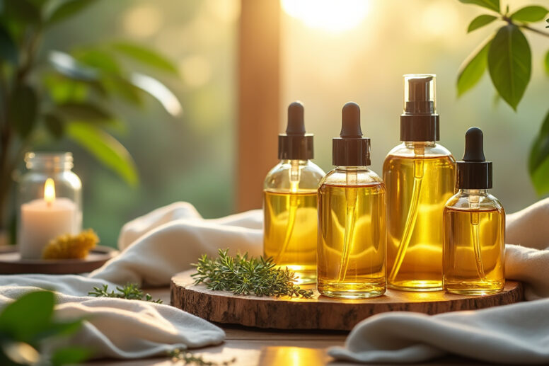 découvrez chez huiles & sens les meilleures bases neutres et synergies de massage pour sublimer votre peau. profitez de soins naturels, adaptés à tous vos besoins de bien-être et de beauté.