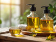 découvrez les secrets des thérapeutes pour réussir vos massages avec des huiles de massage bio. bienfaits, conseils d’utilisation et astuces pour une expérience de détente optimale au naturel.