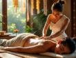 découvrez l’authenticité du massage thaï à paris au ban thaï spa montorgueil. détente profonde, traditions ancestrales et bien-être au cœur de la capitale. réservez votre expérience unique dès maintenant.