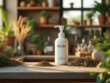 découvrez l’engagement de biarritz laboratoires dans la fabrication de soins corps bio : des formules certifiées, respectueuses de la peau et de l’environnement, issues d’une expertise française reconnue.