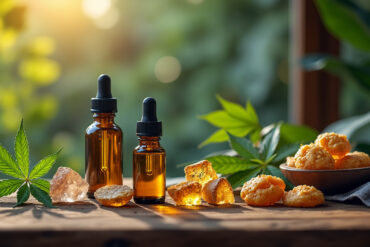 Poche de pierres chaudes : Une solution naturelle contre le stress et l’anxiété