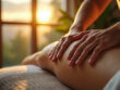 découvrez les principales erreurs à éviter lors de votre formation au massage énergétique afin d’optimiser votre apprentissage et progresser sereinement vers la maîtrise de cette pratique bien-être.