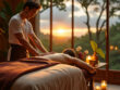 découvrez les secrets d'un authentique massage thaï à paris chez ban thaï spa : une expérience de bien-être unique au cœur de la capitale, mêlant tradition et détente profonde.
