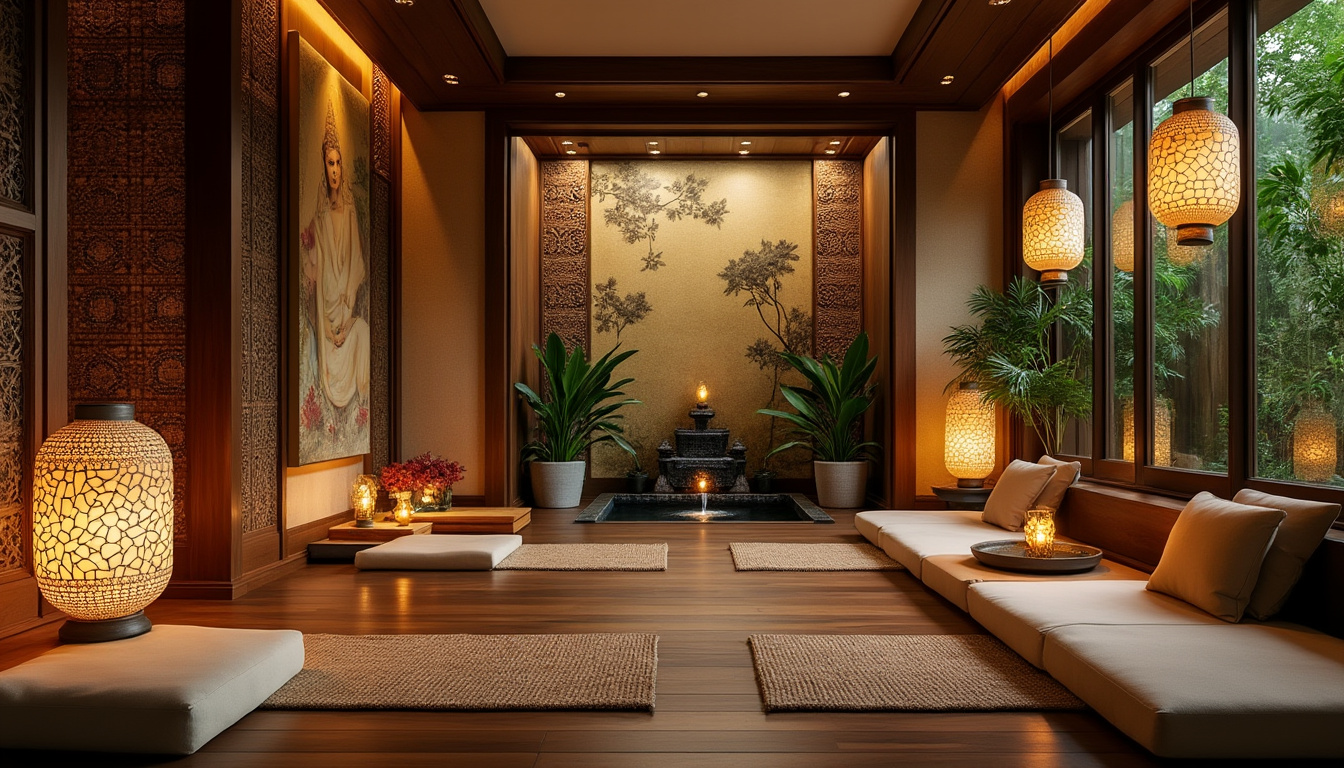 découvrez les secrets d'un authentique massage thaï à paris au ban thaï spa : détente, tradition et bien-être au cœur de la capitale.