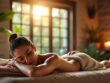 découvrez les techniques exclusives des terre d’océane : des massages sensoriels uniques pour une relaxation optimale, alliant bien-être et évasion sensorielle.