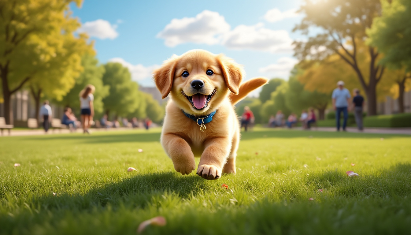 découvrez comment le cbd peut aider à soulager la douleur chronique et l'inflammation chez les animaux. explorez ses effets bénéfiques et son potentiel comme solution naturelle adaptée à la santé animale.