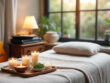 découvrez comment profiter de massages professionnels à domicile avec massages et vous. suivez notre guide pour une détente optimale, sans avoir à quitter votre maison.