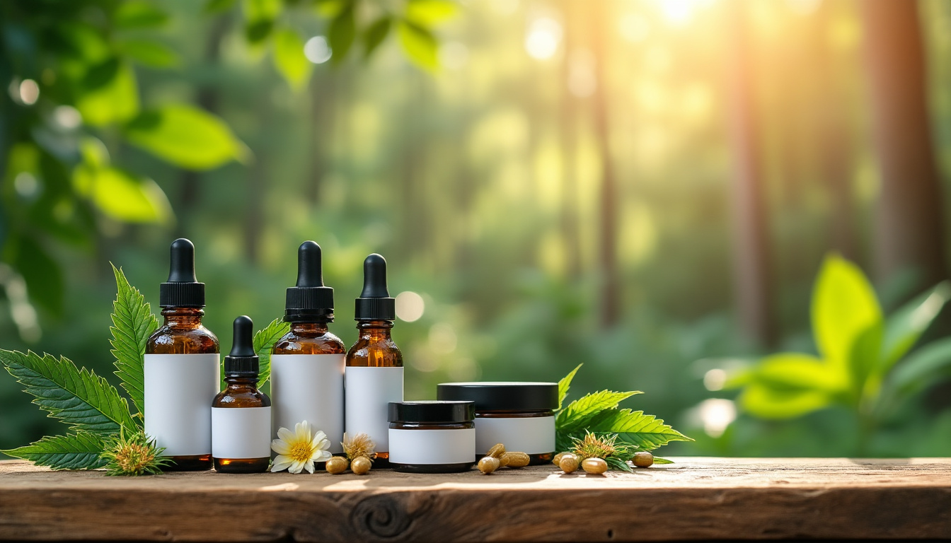 découvrez si le cbd est efficace et fiable pour soulager le mal de dos. analyse des bienfaits, conseils d’utilisation et précautions à prendre avant de se lancer.