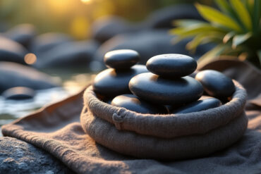 Huiles & Sens : Les meilleures bases neutres et synergies de massage pour votre peau