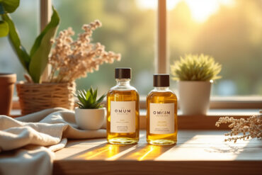 Massages et Vous, relaxation à domicile : votre guide pour une détente sans bouger de chez vous