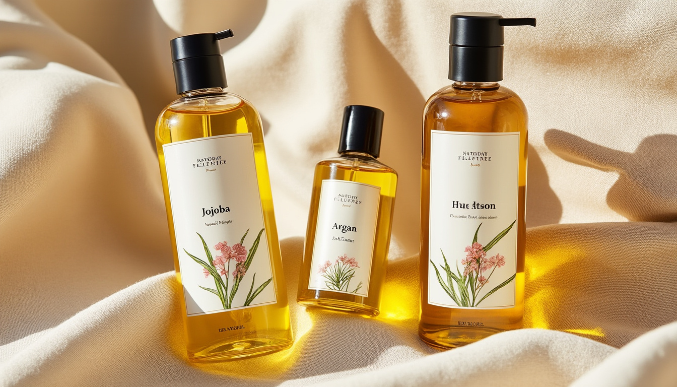 découvrez pourquoi omum est le choix idéal d'huiles prénatales et postnatales pour accompagner votre grossesse en douceur. profitez de soins naturels, adaptés et sûrs pour une expérience maternelle épanouie et sereine.