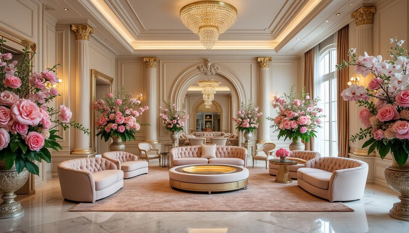 découvrez au ritz club & spa à paris les soins exclusifs biologique recherche et vivez une expérience de bien-être inoubliable dans un lieu d’exception, alliant luxe, relaxation et expertise beauté.