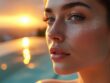 offrez-vous une expérience inoubliable de bien-être au ritz club & spa à paris avec des soins exclusifs biologique recherche. détente, luxe et expertise au cœur de la capitale.