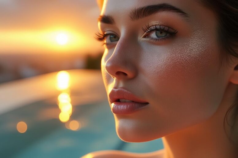offrez-vous une expérience inoubliable de bien-être au ritz club & spa à paris avec des soins exclusifs biologique recherche. détente, luxe et expertise au cœur de la capitale.