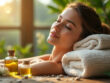 découvrez les huiles végétales belle & bio et nos soins de massage pour sublimer votre peau. profitez d’ingrédients naturels pour une peau éclatante, douce et bien nourrie.