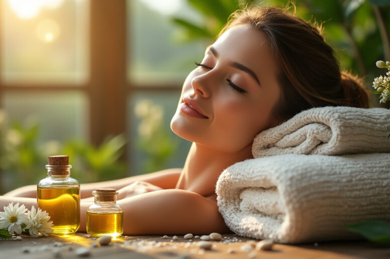 découvrez les huiles végétales belle & bio et nos soins de massage pour sublimer votre peau. profitez d’ingrédients naturels pour une peau éclatante, douce et bien nourrie.