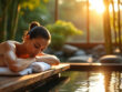 découvrez comment l’oasis zen et ses massages profonds peuvent transformer votre quotidien grâce à la détente, la réduction du stress et l’amélioration de votre bien-être physique et mental.