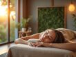 découvrez comment un cabinet de massage bien-être peut transformer votre quotidien en réduisant le stress, en soulageant les tensions et en améliorant votre équilibre physique et mental.