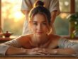 plongez dans l'univers apaisant du salon de massage japonais et découvrez comment ses techniques traditionnelles favorisent détente, équilibre et bien-être au quotidien.