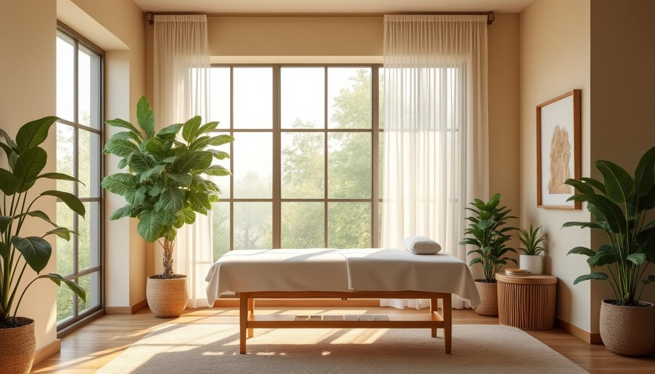 découvrez comment un cabinet indépendant de massothérapie améliore la santé et le bien-être à travers des témoignages authentiques de clients satisfaits. bénéficiez des avis sur les bienfaits ressentis et l'accompagnement personnalisé.