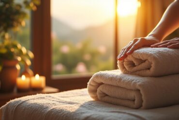 Les Coslys, soins corps naturels qui révolutionnent votre routine beauté