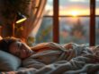 découvrez si le hhc et le cbd peuvent réellement améliorer la qualité de votre sommeil. explorez leurs effets, avantages et précautions pour dormir mieux naturellement.
