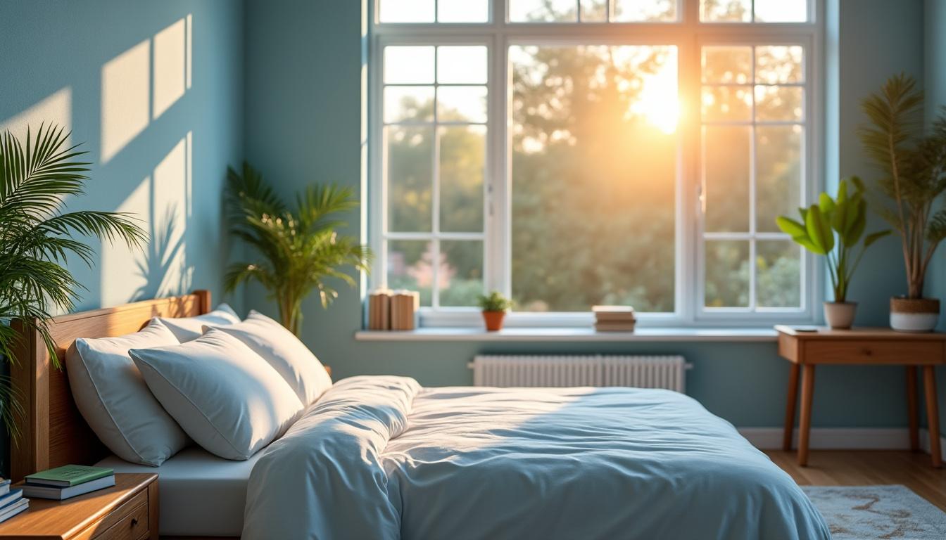 découvrez comment le hhc et le cbd peuvent influencer la qualité du sommeil. analyse des effets, conseils d’utilisation et avis d’experts pour mieux comprendre si ces cannabinoïdes peuvent vraiment vous aider à mieux dormir.