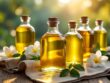 découvrez karawan-authentic et ses huiles de massage du monde, alliant traditions ancestrales et bienfaits naturels pour une expérience sensorielle authentique et relaxante.