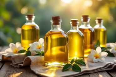 29 recettes masque visage anti-âge que vous devez connaître