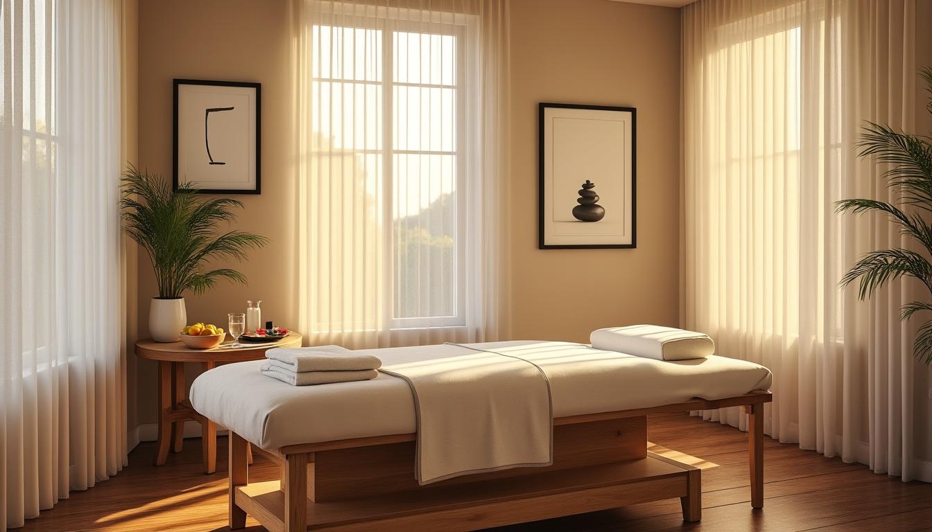 découvrez des témoignages authentiques de personnes ayant expérimenté le massage et explorez les bienfaits physiques et émotionnels ressentis à travers leurs histoires inspirantes.