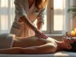 découvrez dans cet article les témoignages authentiques de personnes ayant expérimenté l'essence du massage. plongez au cœur de leurs ressentis, détendez-vous et laissez-vous inspirer par leurs histoires de bien-être.
