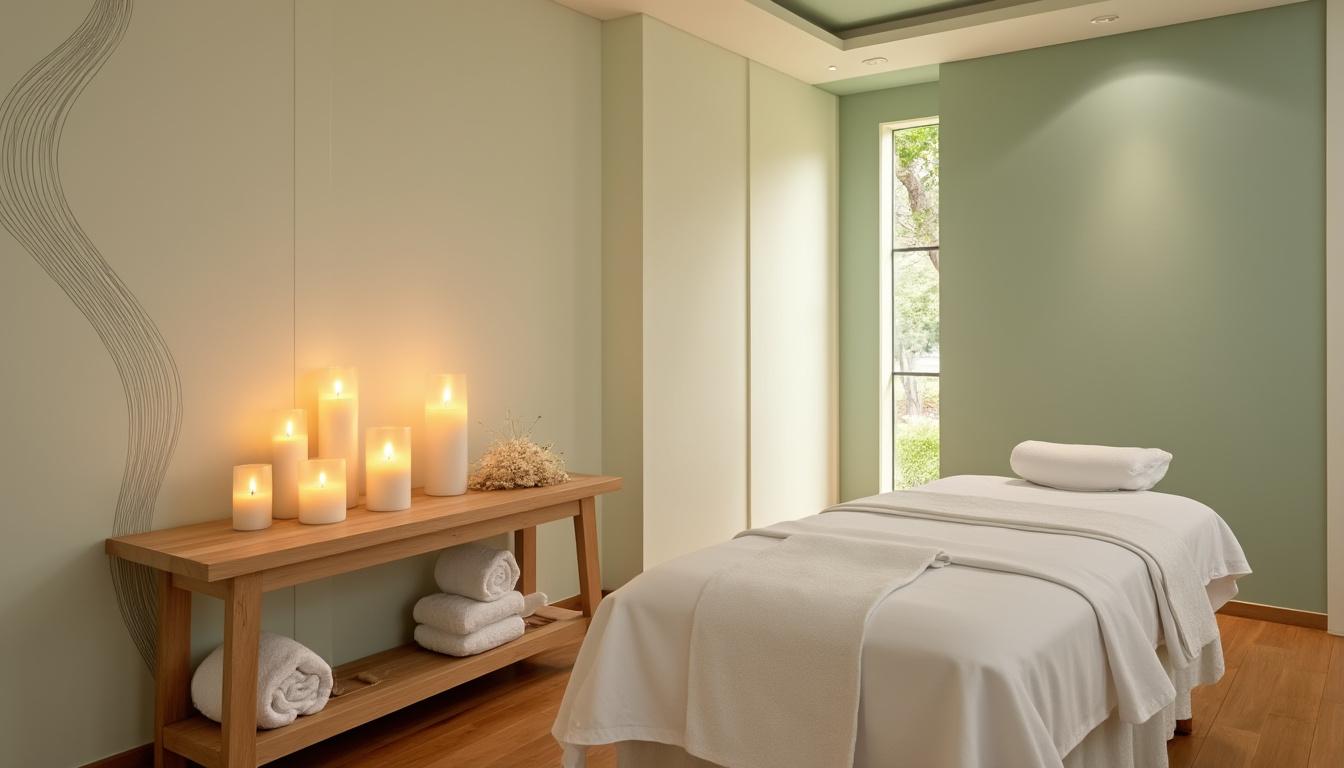 découvrez l’impact du massage à travers des témoignages authentiques. plongez dans les expériences de ceux qui ont ressenti ses bienfaits et laissez-vous inspirer par leurs histoires uniques.
