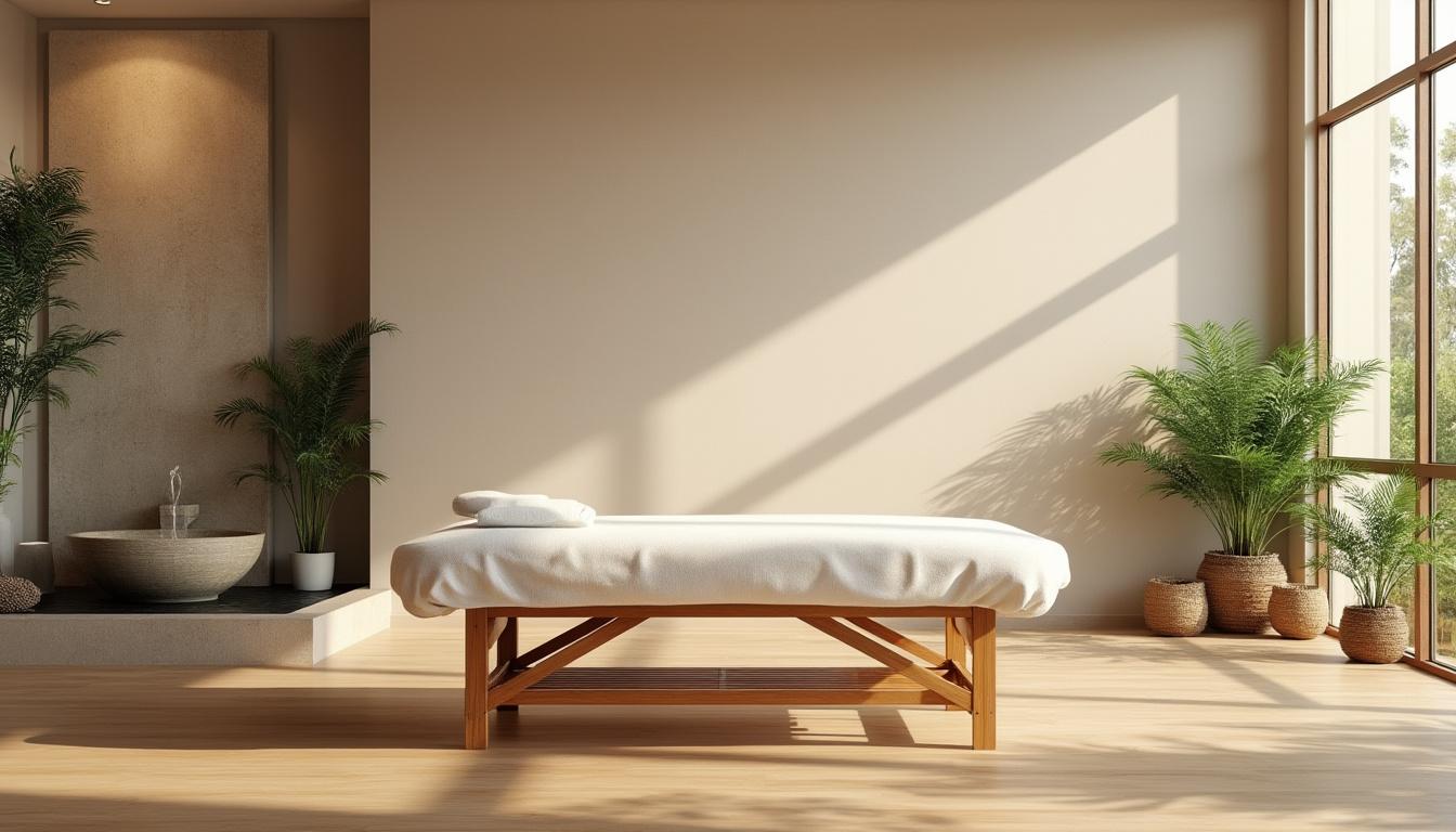 découvrez l'art du massage dans notre cabinet à strasbourg et profitez d'une expérience revitalisante pour détendre votre corps et apaiser votre esprit. réservez votre séance bien-être dès maintenant !