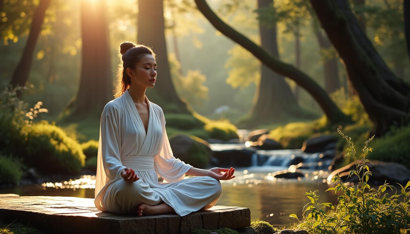 découvrez comment le cbd liquide pourrait contribuer à réduire le stress au quotidien. bienfaits, conseils d’utilisation et explications sur ses effets apaisants dans notre article complet.