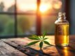 découvrez comment le cbd liquide peut contribuer à réduire le stress au quotidien. explorez ses bienfaits potentiels, son mode d'action et des conseils pour l'intégrer à votre routine bien-être.