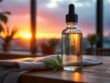 découvrez le meilleur booster cbd pour apaiser rapidement le stress et l'anxiété. profitez d'une solution naturelle, efficace et adaptée à vos besoins pour retrouver calme et sérénité chaque jour.