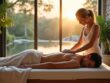 découvrez comment le massage essentiel améliore vos rituels de soins et de détente grâce à ses bienfaits relaxants, revitalisants et adaptés à tous les besoins de bien-être.