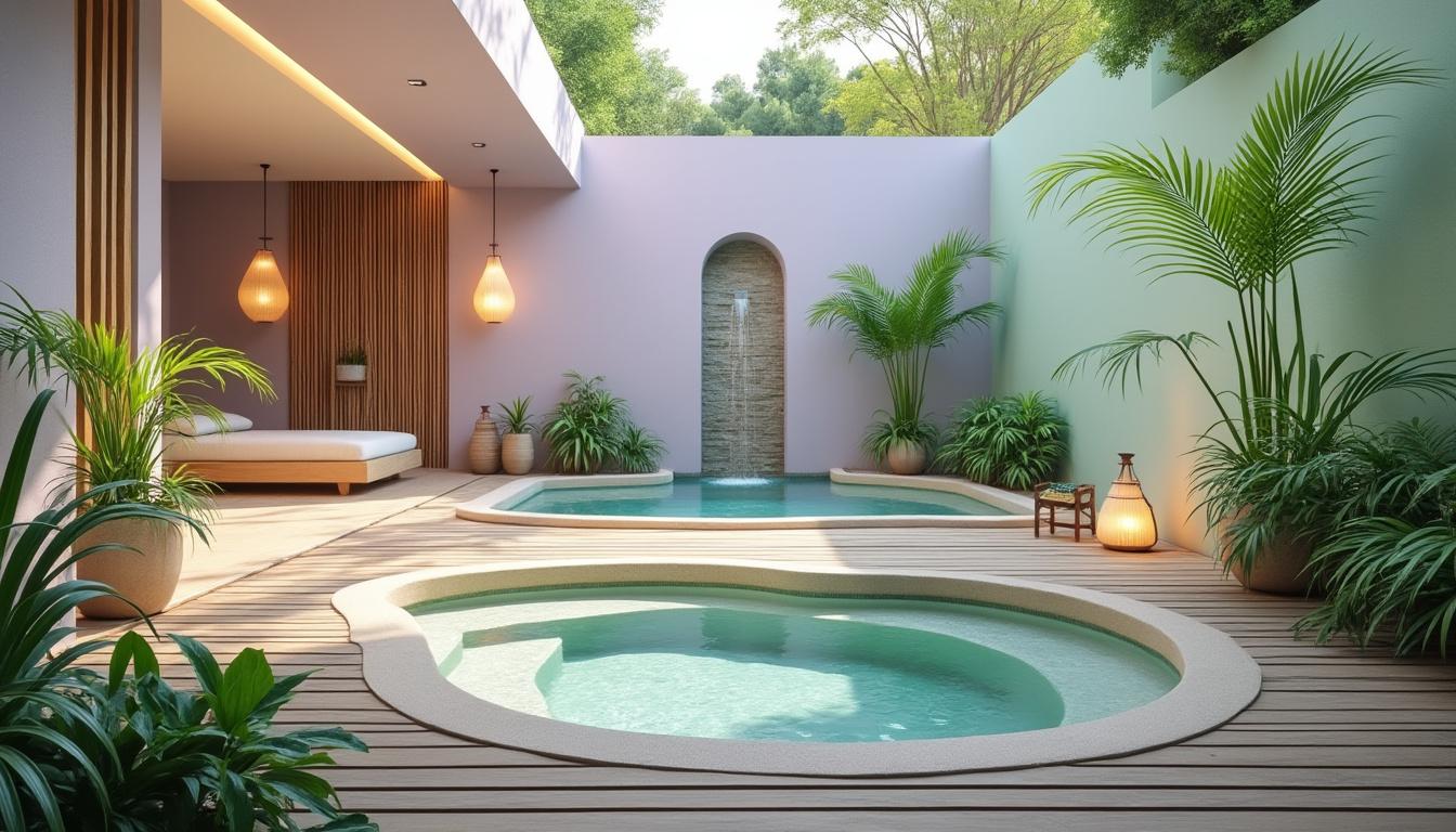 découvrez comment le massage essentiel optimise vos rituels de soins et de détente en offrant relaxation profonde, réduction du stress et bien-être global au quotidien.