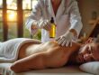 découvrez les meilleures techniques de massage en utilisant les bases neutres propos’nature. offrez-vous un moment de détente naturel et efficace grâce à nos conseils pour des massages personnalisés adaptés à tous les besoins.