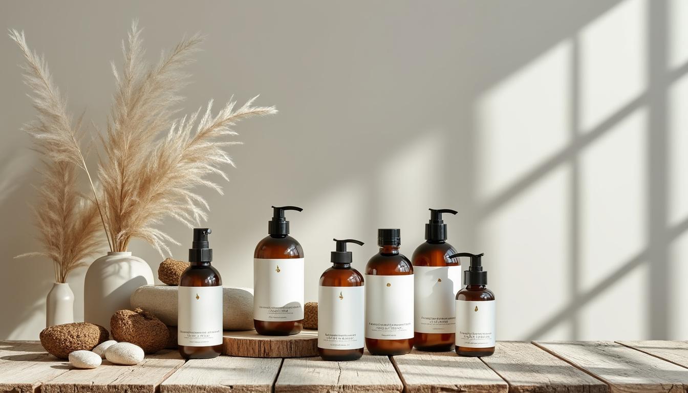 découvrez les meilleures techniques de massage utilisant les bases neutres propos’nature. idéal pour personnaliser vos soins et profiter de tous les bienfaits des huiles essentielles, pour un moment de détente et de bien-être sur mesure.